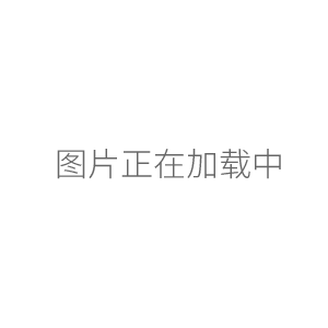  SYD-6536 石油產品蒸餾試驗器(前置式)
